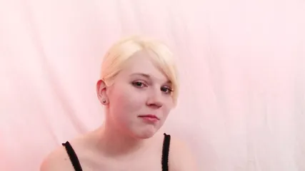 /beam/67a861aacc498f247e7e9d13