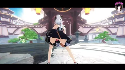 /beam/67a8629ccc498f247e8a39b7