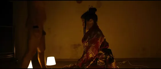 /beam/67a86342cc498f247e925c03