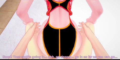 /beam/xhyrwQq