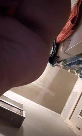 /beam/67a85fd6cc498f247e62e1fa