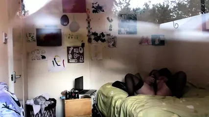 /beam/67a86398cc498f247e96ed90