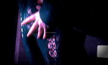 From Gentle Touches to Intense Masturbation - Soaking Wet ASMR