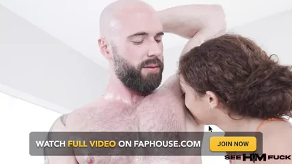 /beam/67a86293cc498f247e89d498