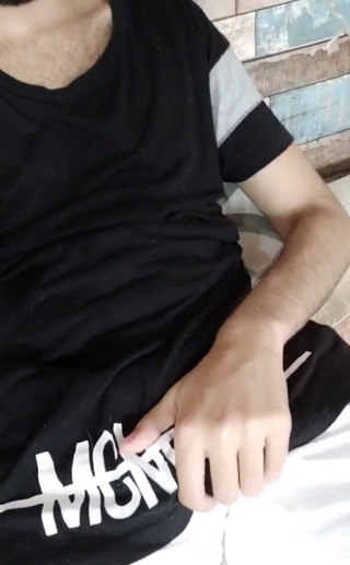 Have I ever told you that I love vibrators on my cock?
