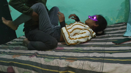 /beam/xha7Qbl
