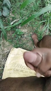 Ling me six video