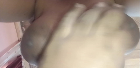 /beam/xhHbNrN