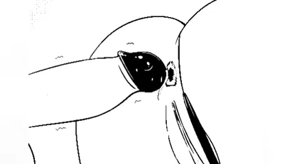 /beam/67a861fbcc498f247e8268c7