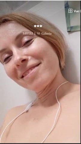 /beam/67a860f8cc498f247e74a118