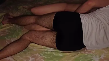 /beam/67a861f1cc498f247e820089