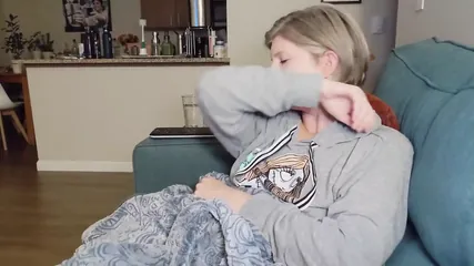 /beam/67a862a1cc498f247e8a7c5b