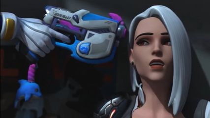 /beam/67a862bdcc498f247e8bc4e4