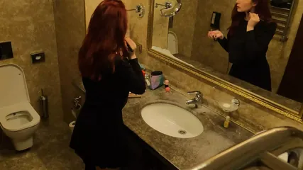 /beam/67a86214cc498f247e839ec3