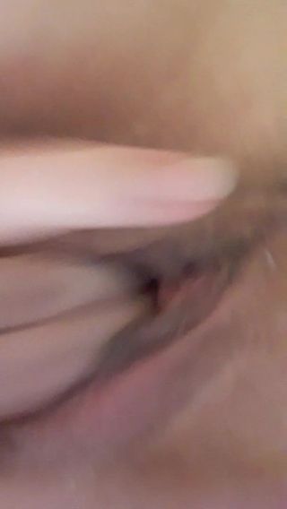 /beam/67a86047cc498f247e6a0731