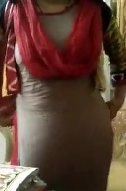 /beam/67a85fe6cc498f247e63e7de