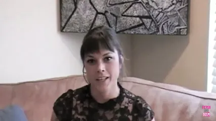 /beam/67a86315cc498f247e901585