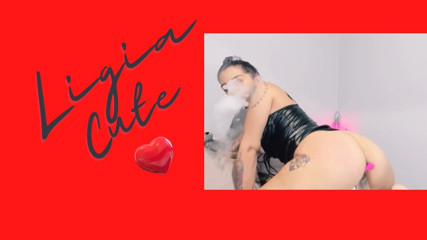/beam/xhgiuUk