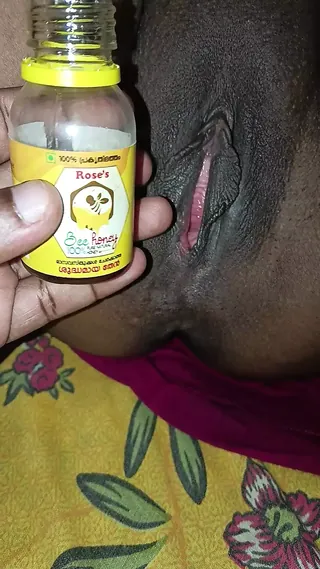 /beam/67a862e2cc498f247e8d9ba7