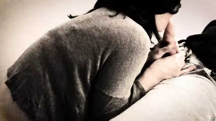 /beam/67a8625acc498f247e870b6d