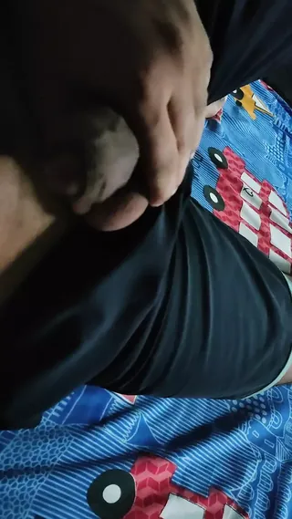 /beam/67a8631dcc498f247e908648