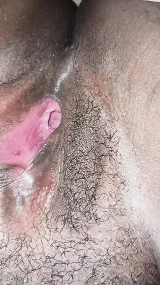 /beam/67a861ebcc498f247e81b3c8