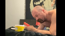 Toy Testing Edition 3