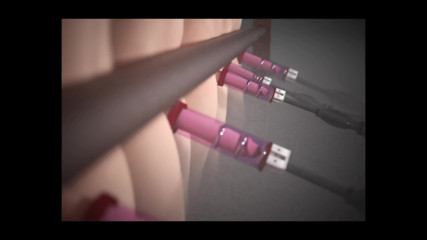 Fggb 41 2b or Not 2b thumbnail
