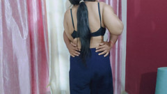 Dewar bhabhi romance