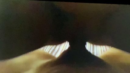 /beam/67a86142cc498f247e78e00e