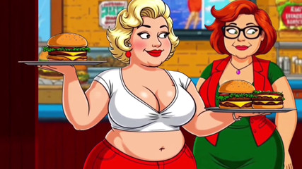 /beam/69635c7b3f0d81077a494c99