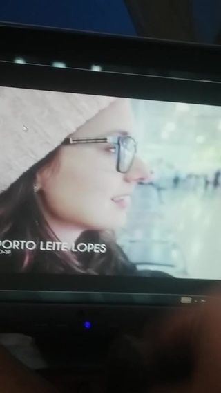 /beam/67a8611ccc498f247e76b08d