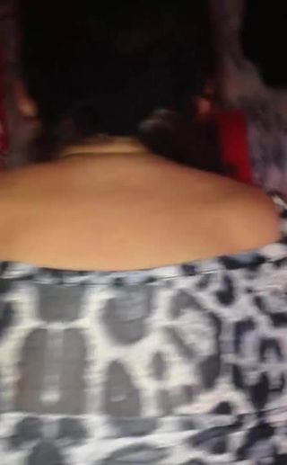 /beam/67a85f06cc498f247e54e9cf