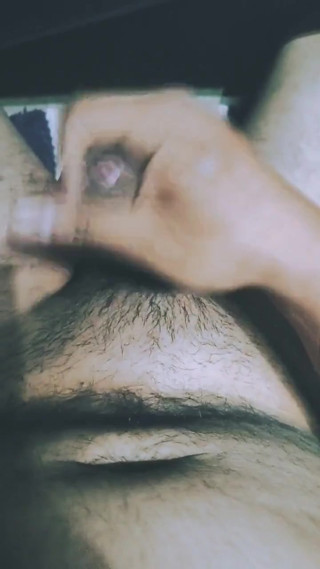 I Masturbate While Thinking About My Girlfriend thumbnail