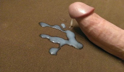 DRY FUCKING HUMPING BIG CUMSHOT MASSIVE LOAD CUM WITH ME MALE MASTURBATION HAND JOB