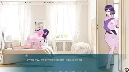 /beam/67a86233cc498f247e8532e0