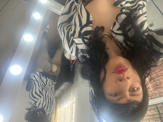 From Boy to Sissy 💋 - Part 2: Tips to Feel Sexy and Confident thumbnail