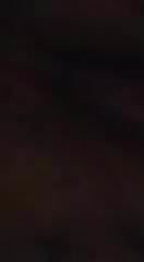 /beam/7604123