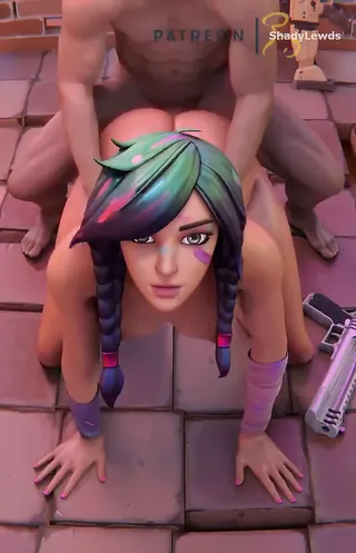 /beam/67a861e7cc498f247e8180f2