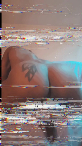 Little Bitch Who I'am thumbnail