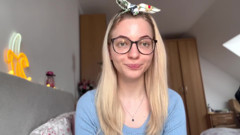 I Drained Him of $5329 and a New Ysl Bag! (findom Story)