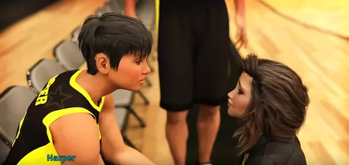 /beam/67a86318cc498f247e9038a2