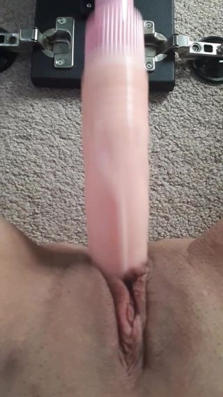 /beam/67a8603acc498f247e693308