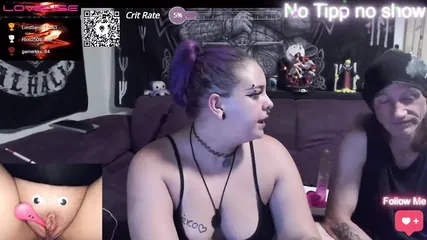 /beam/67a86284cc498f247e890b58