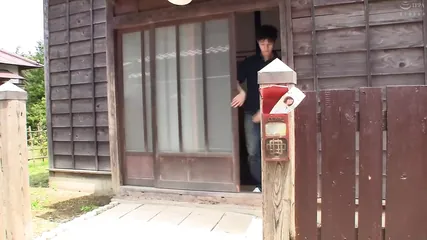 /beam/67a862b0cc498f247e8b423d