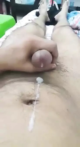 Indian cock  quick come out harry cock