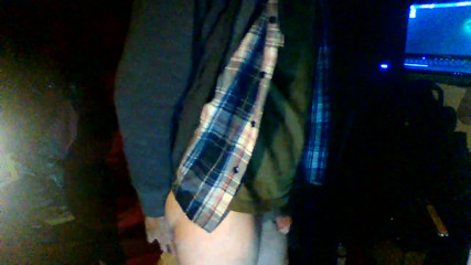 smokin n sekf fun