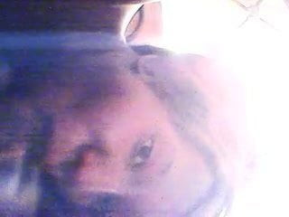 head