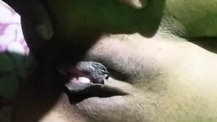 /beam/67a86394cc498f247e96ac95