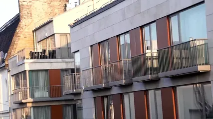 /beam/67a861bbcc498f247e7f6070